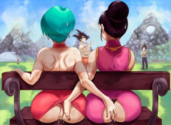 ARTIST tuomashart cover