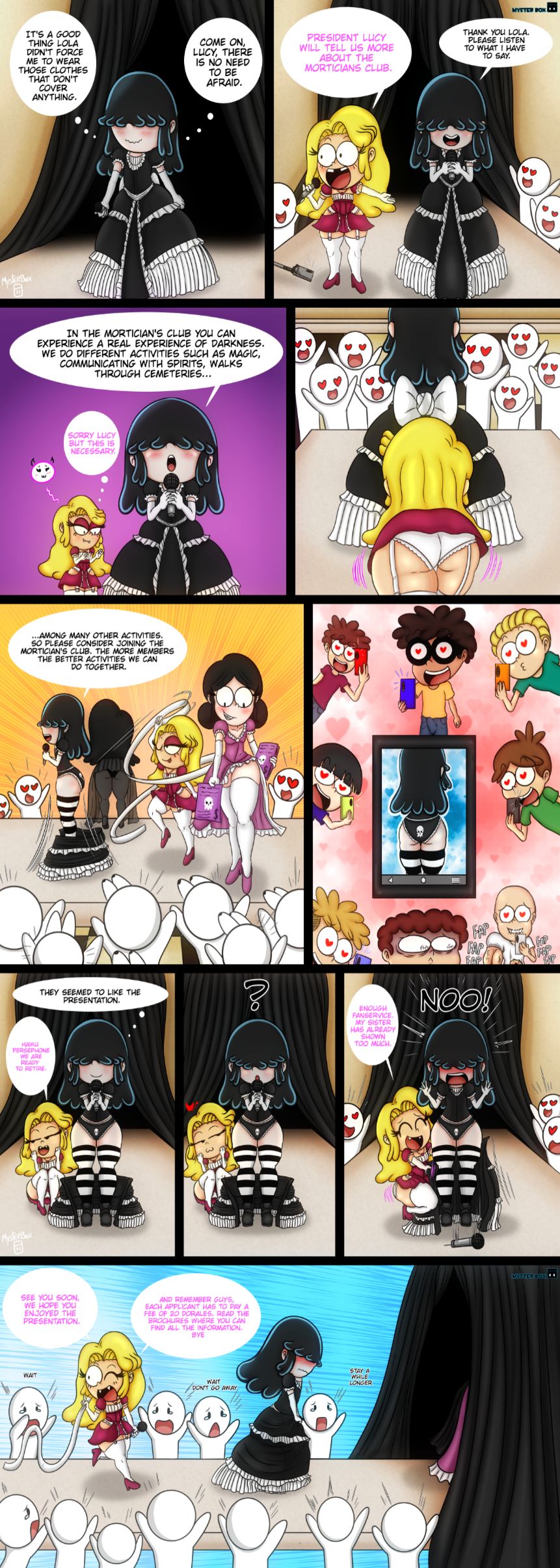 English page 10 full