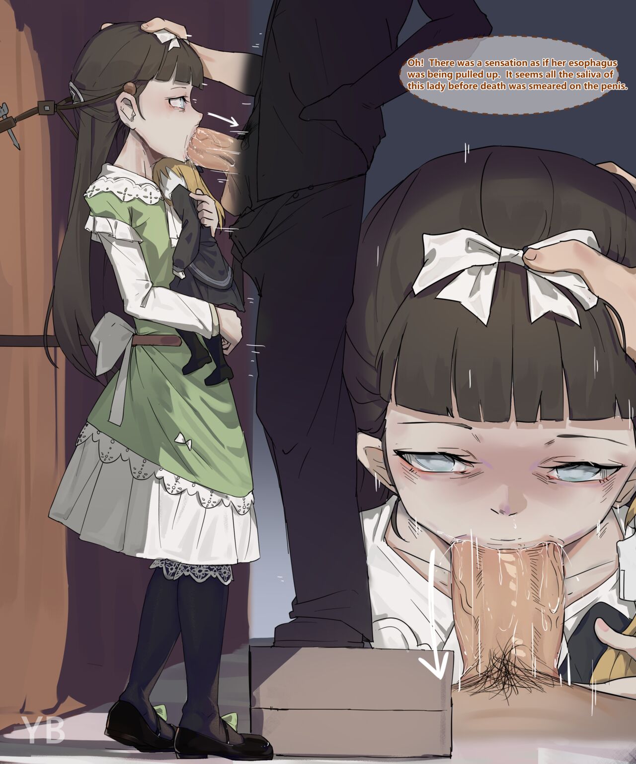 Post-Mortem Photography page 6 full