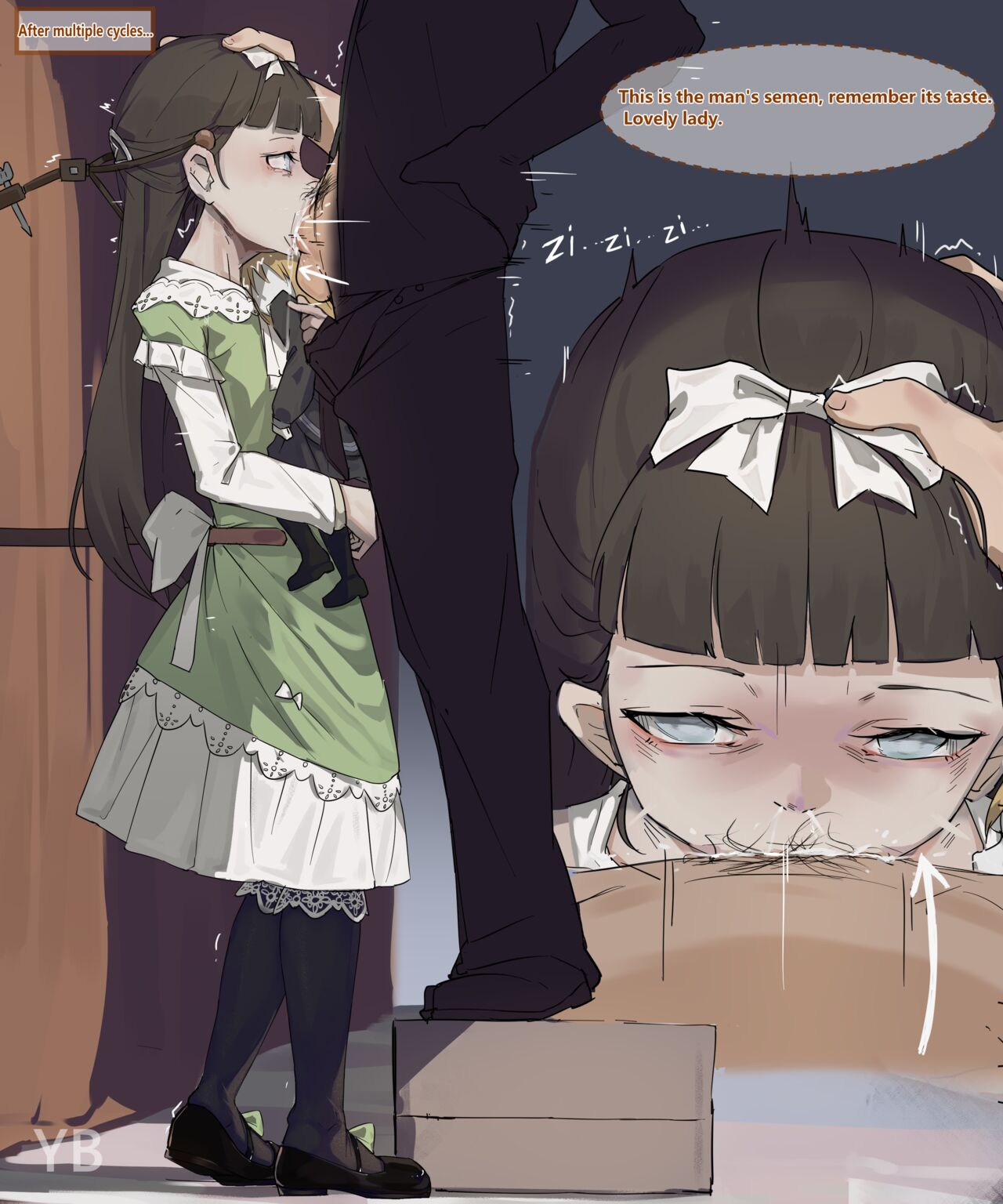 Post-Mortem Photography page 7 full