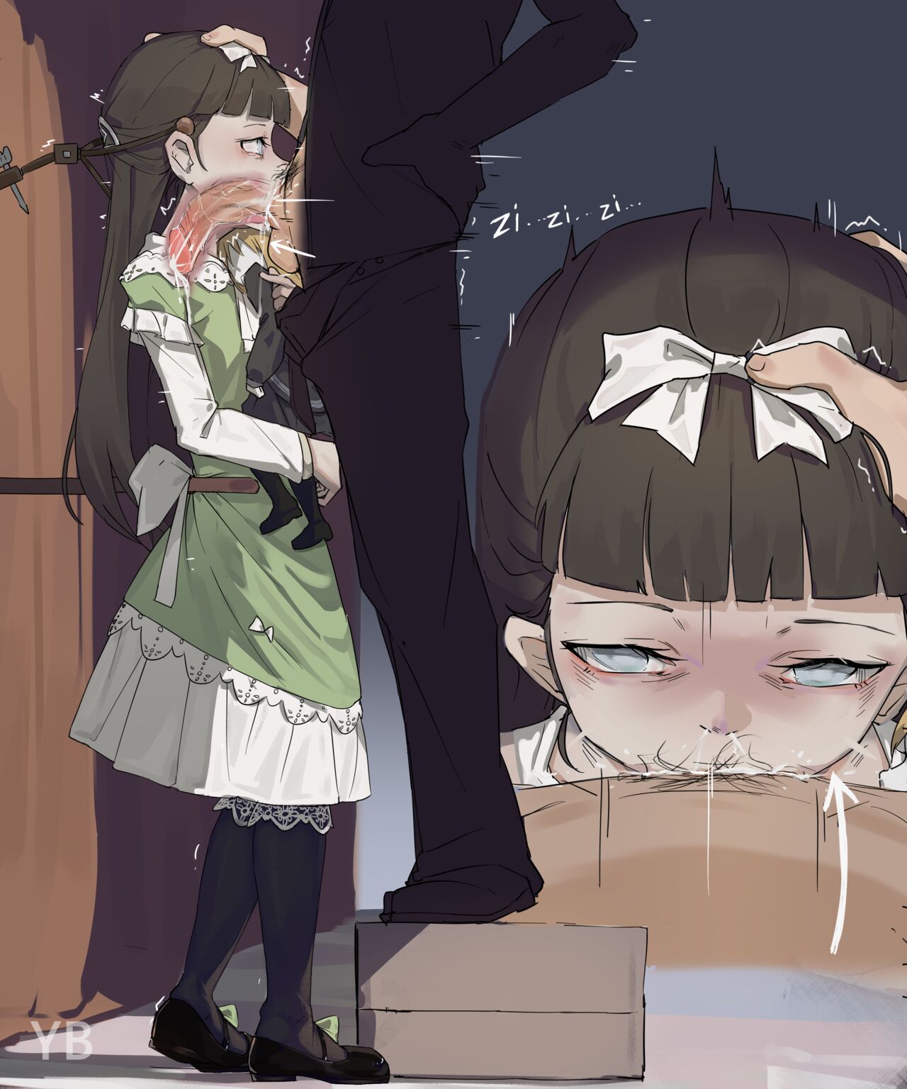 Post-Mortem Photography page 8 full