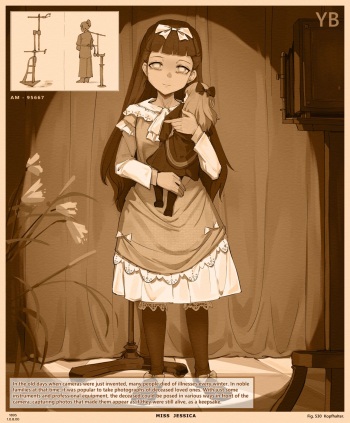 Post-Mortem Photography cover