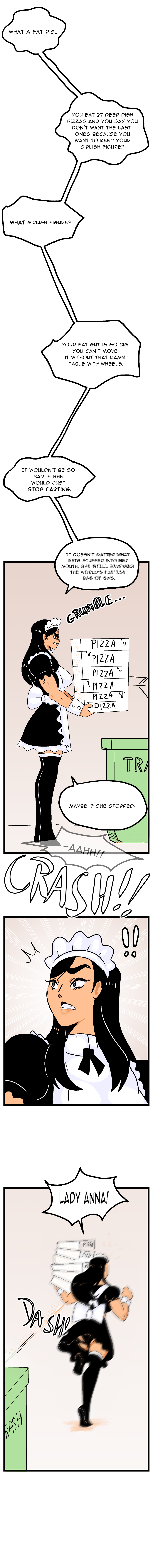 Leshawk's Anna and Maria page 2 full