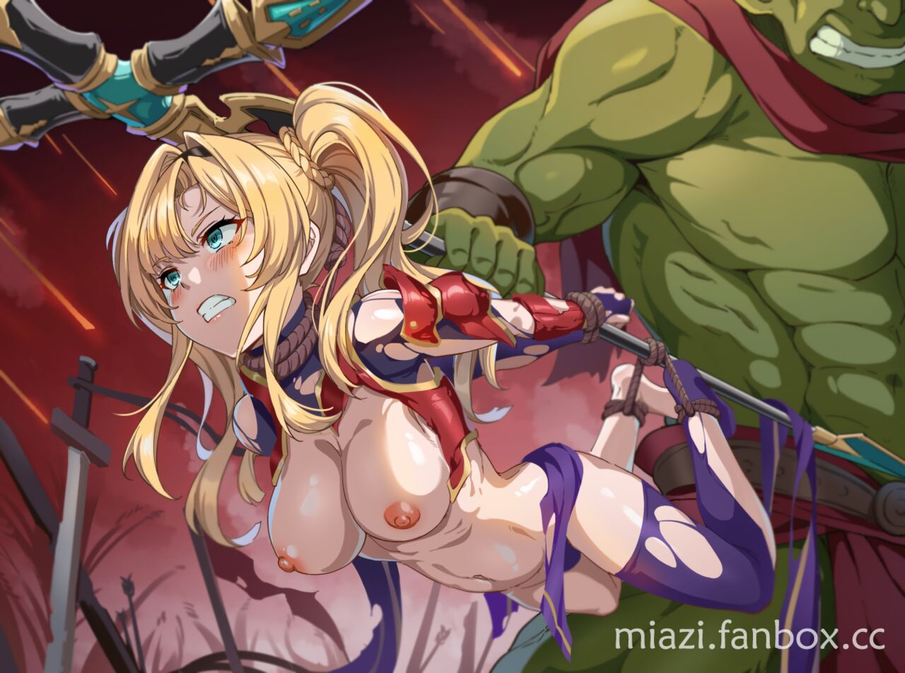 miazi  2024.08.15 page 9 full