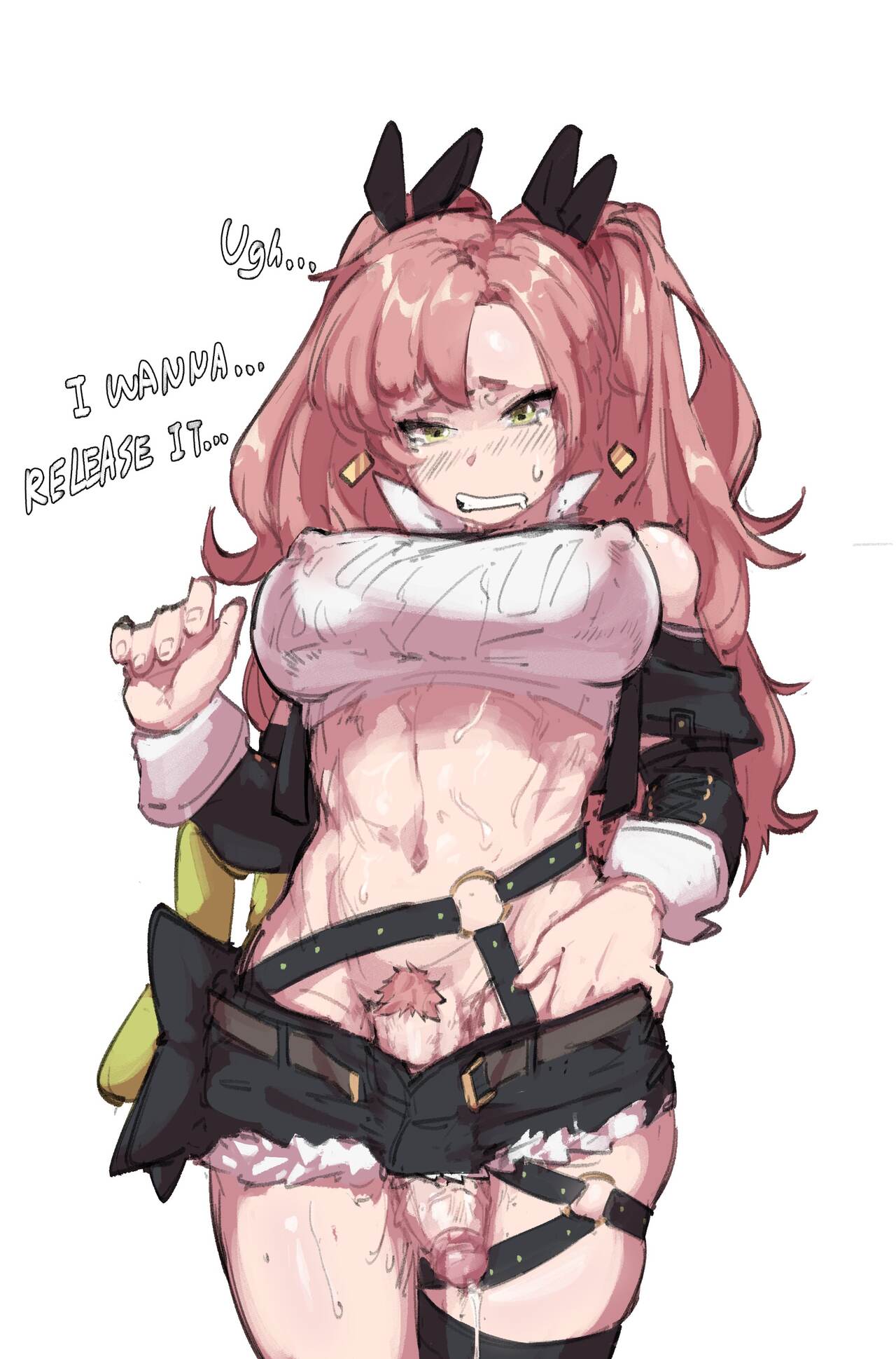 Nicole Correction page 5 full