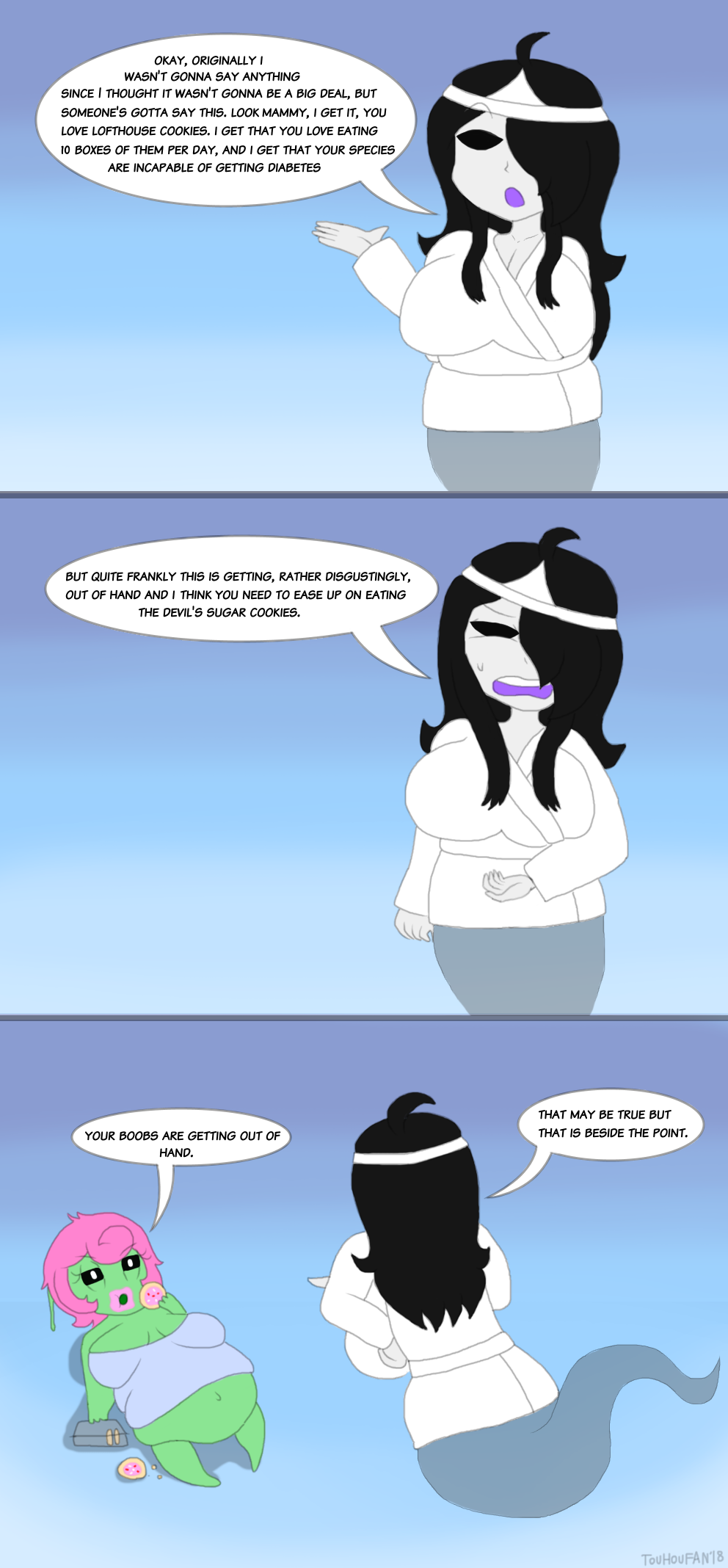 ARTIST Girkirby page 7 full