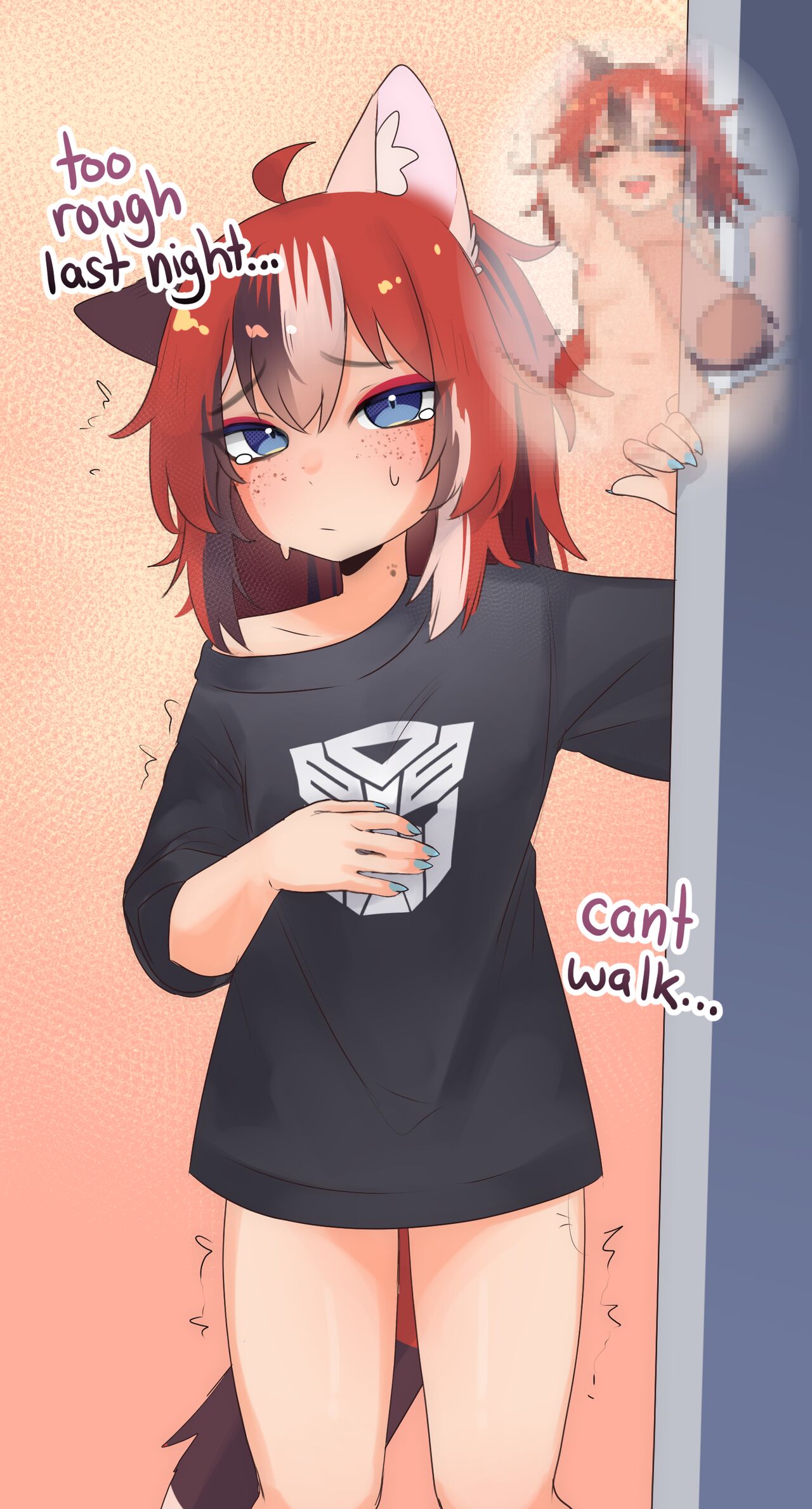 nyaivie page 6 full