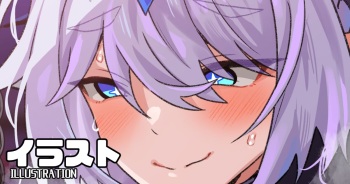 Noblesse cover