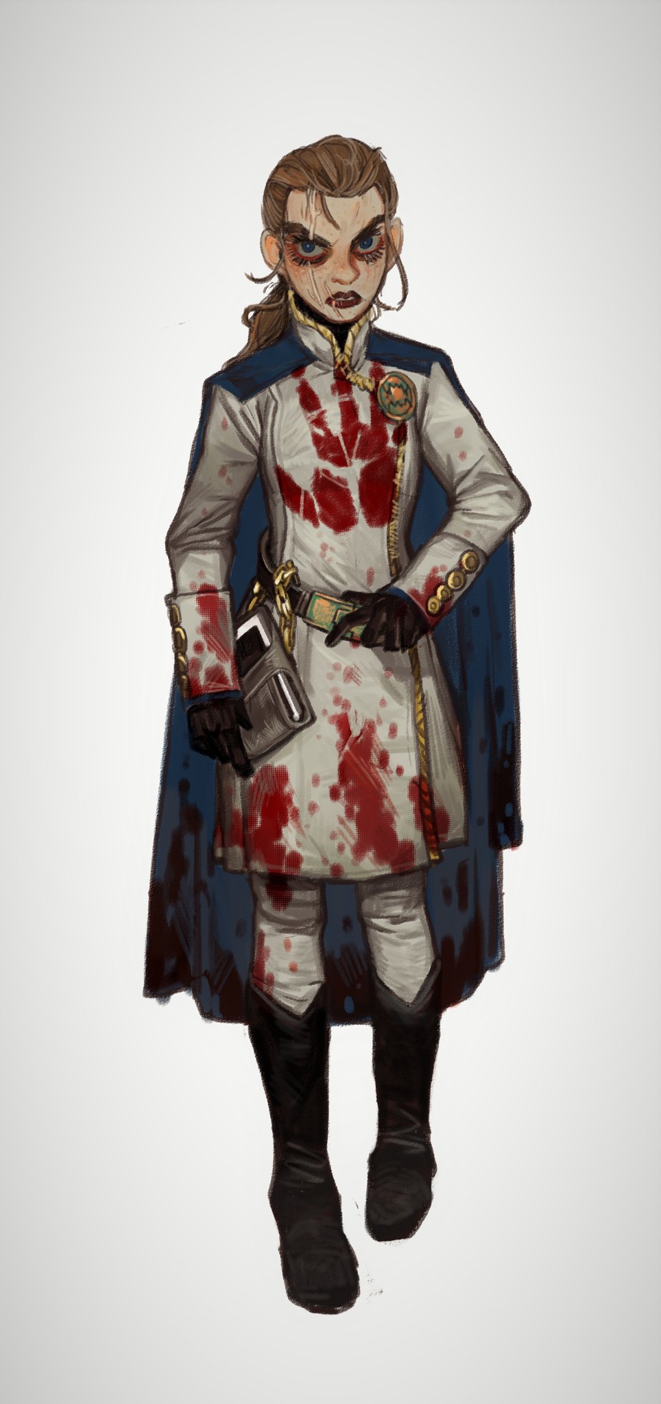 MOSSA-Warhammer page 7 full