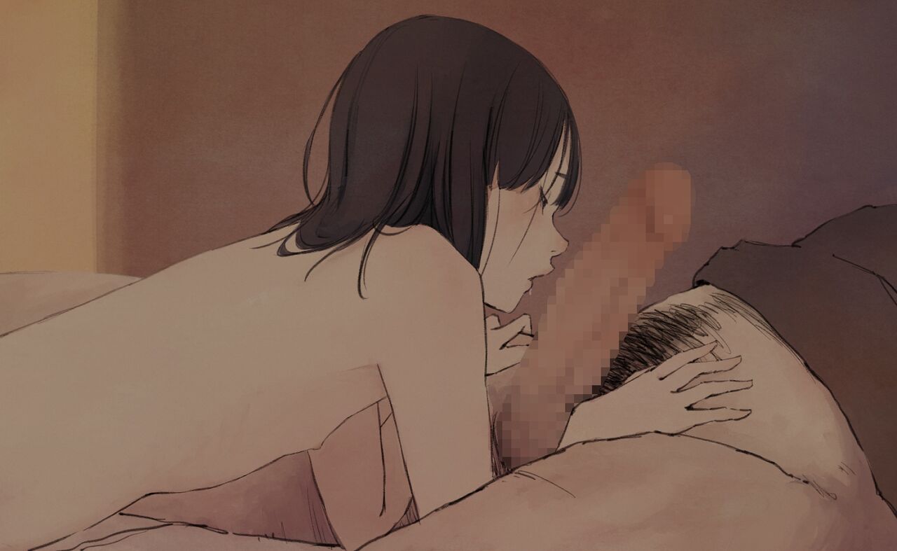 Junshin'na shōjo ni osoi gakaru owari no nai midarana seikō page 10 full