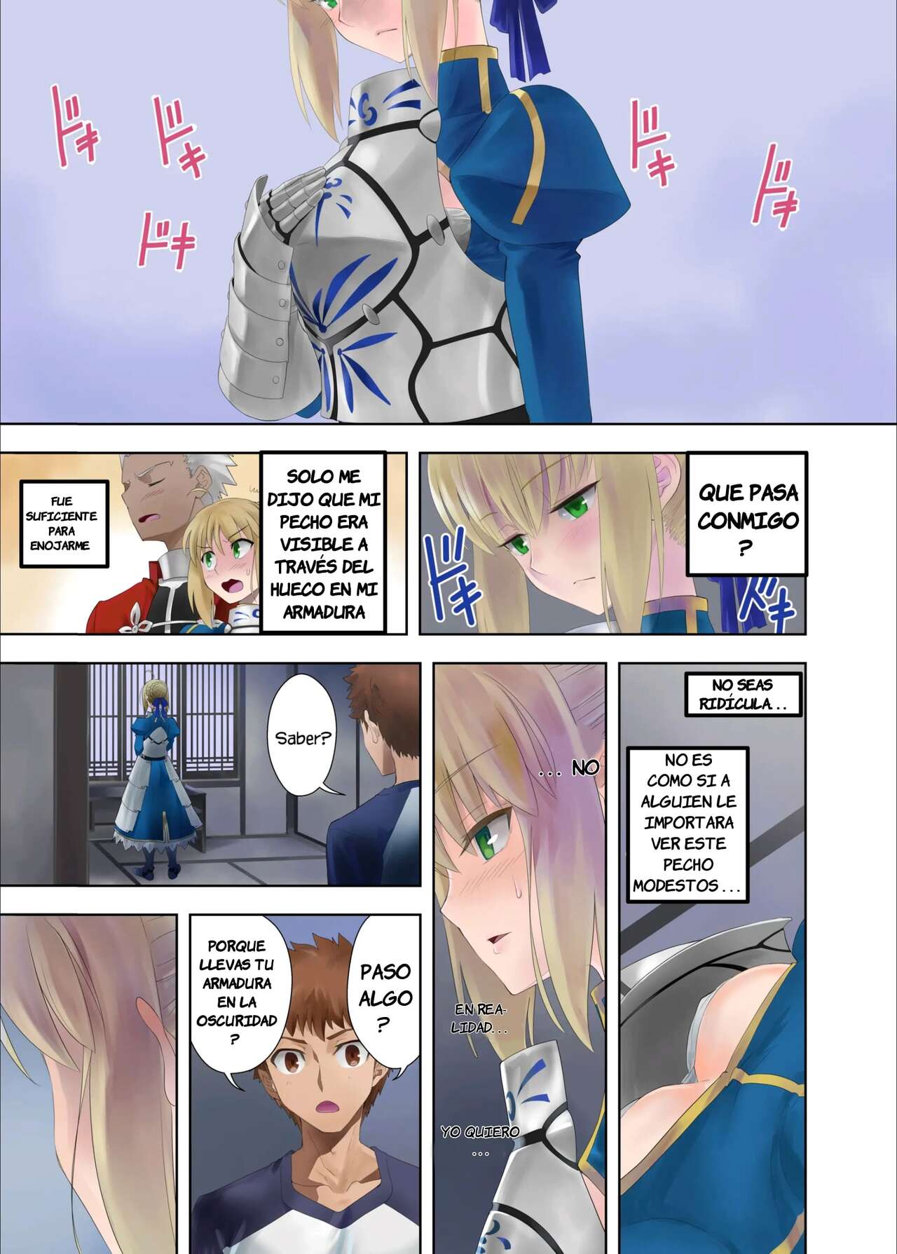 flowers page 2 full