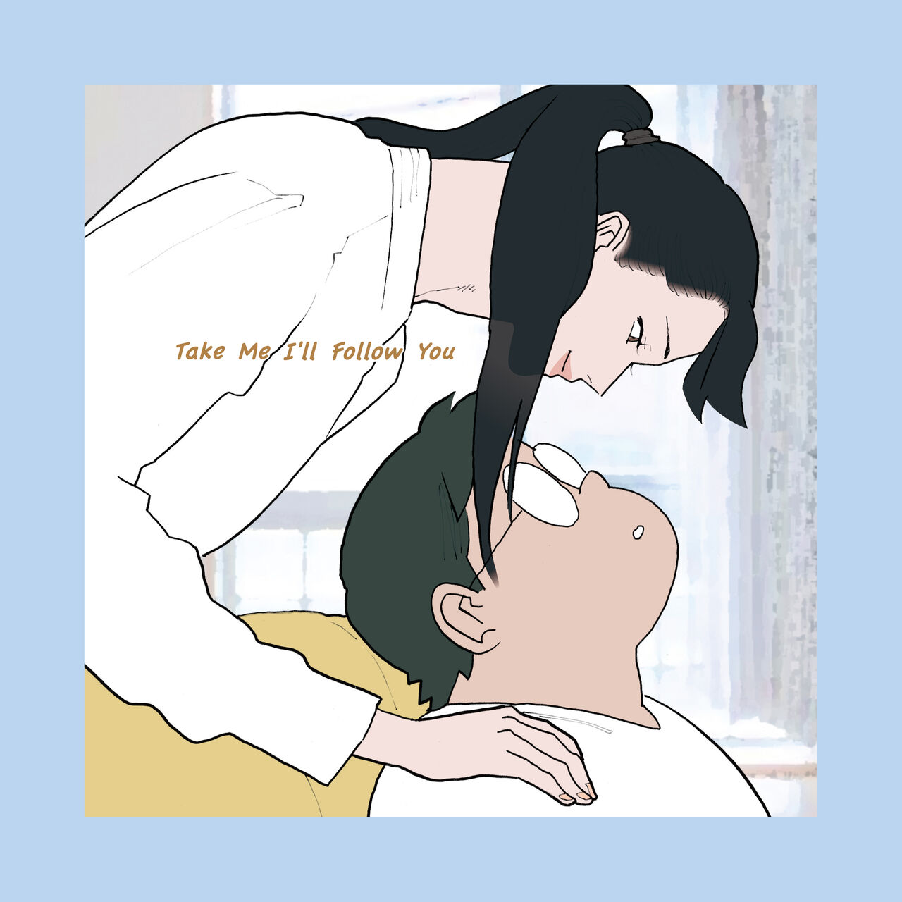 Nankan Shashinshuu page 10 full