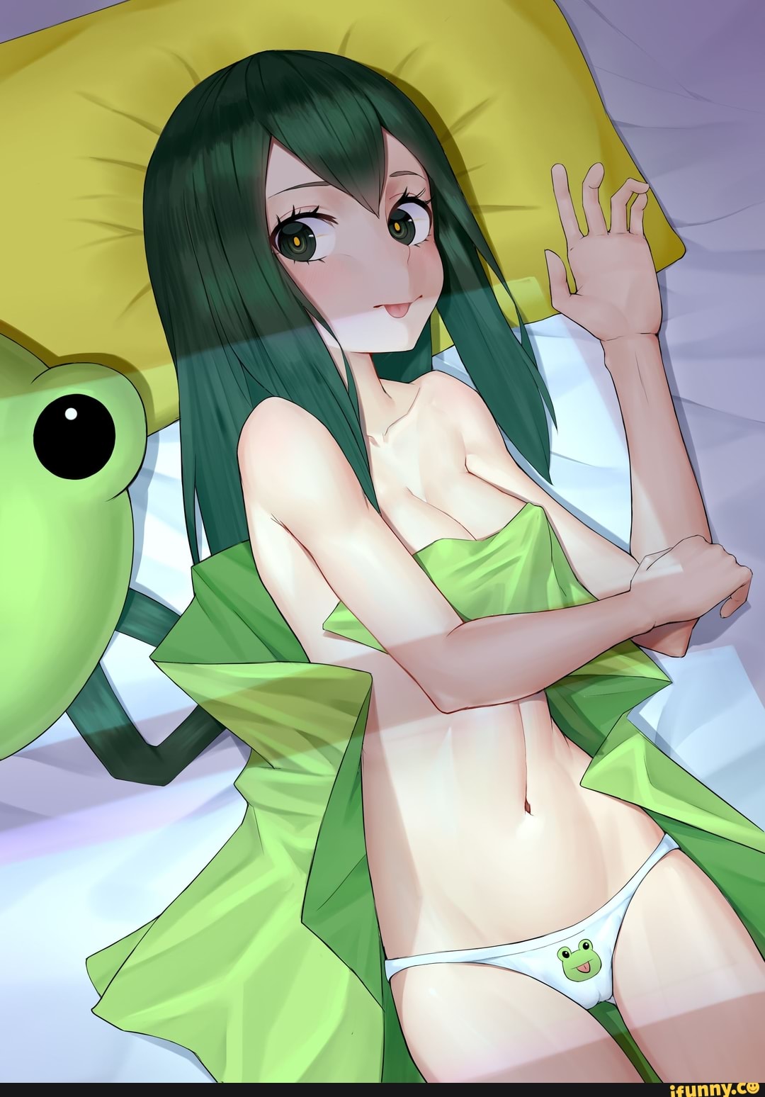 Collection of other pictures #2 page 7 full