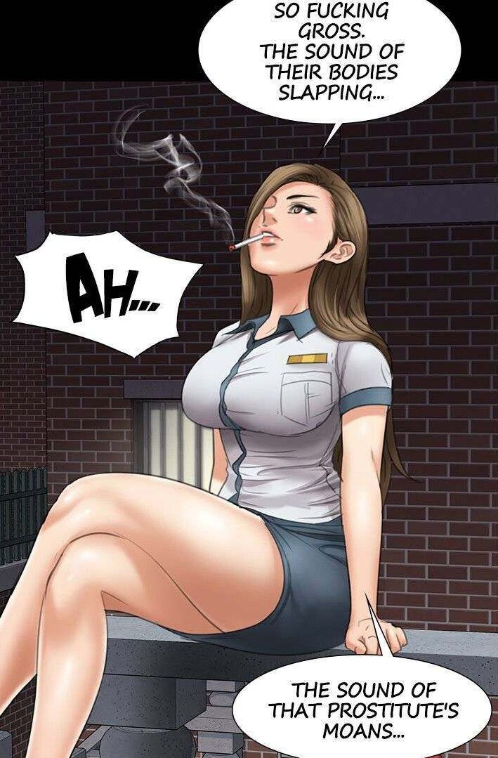 Queen Bee - Chapter 14  - Dallee's Gentle Femdom page 1 full