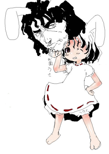 爆タソ cover