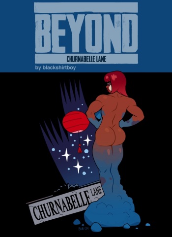 beyond 9 cover