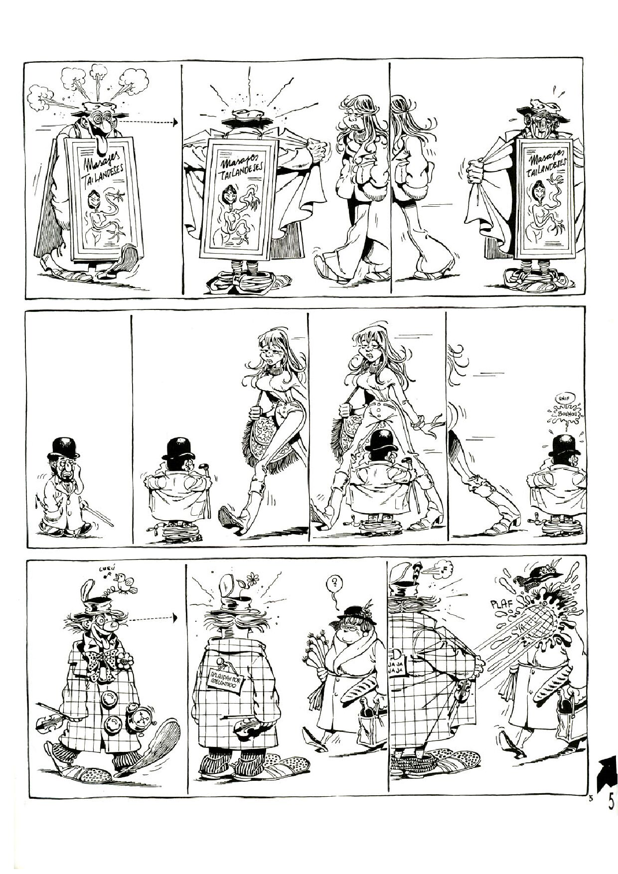 Viejo Verde page 7 full