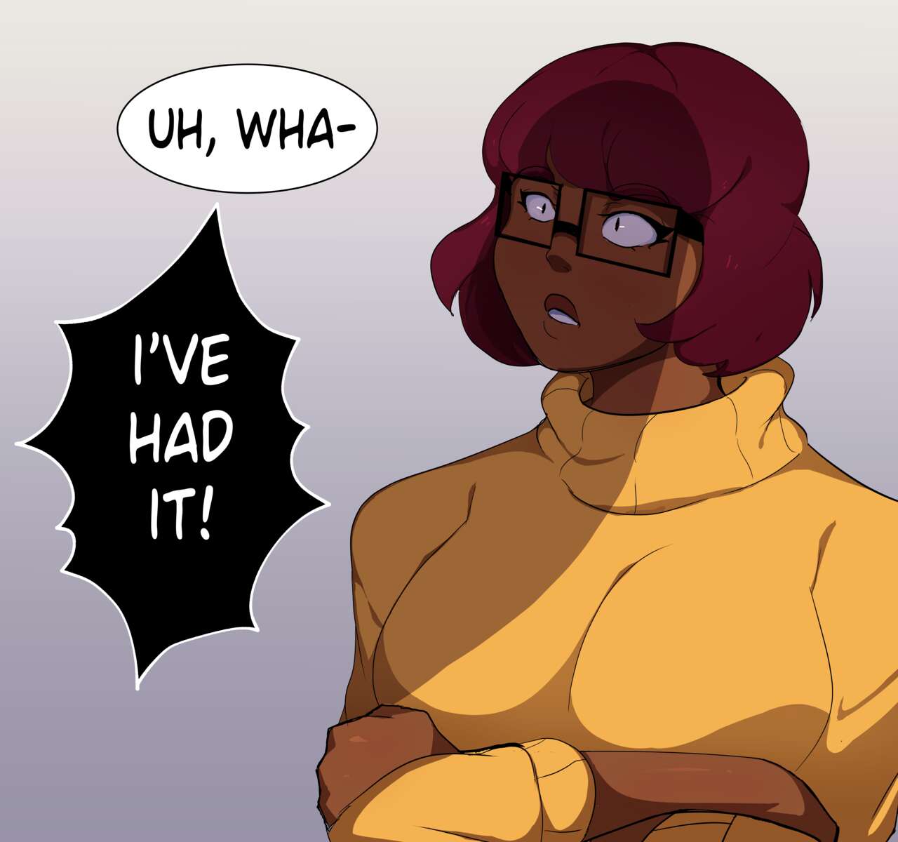 Velma page 2 full