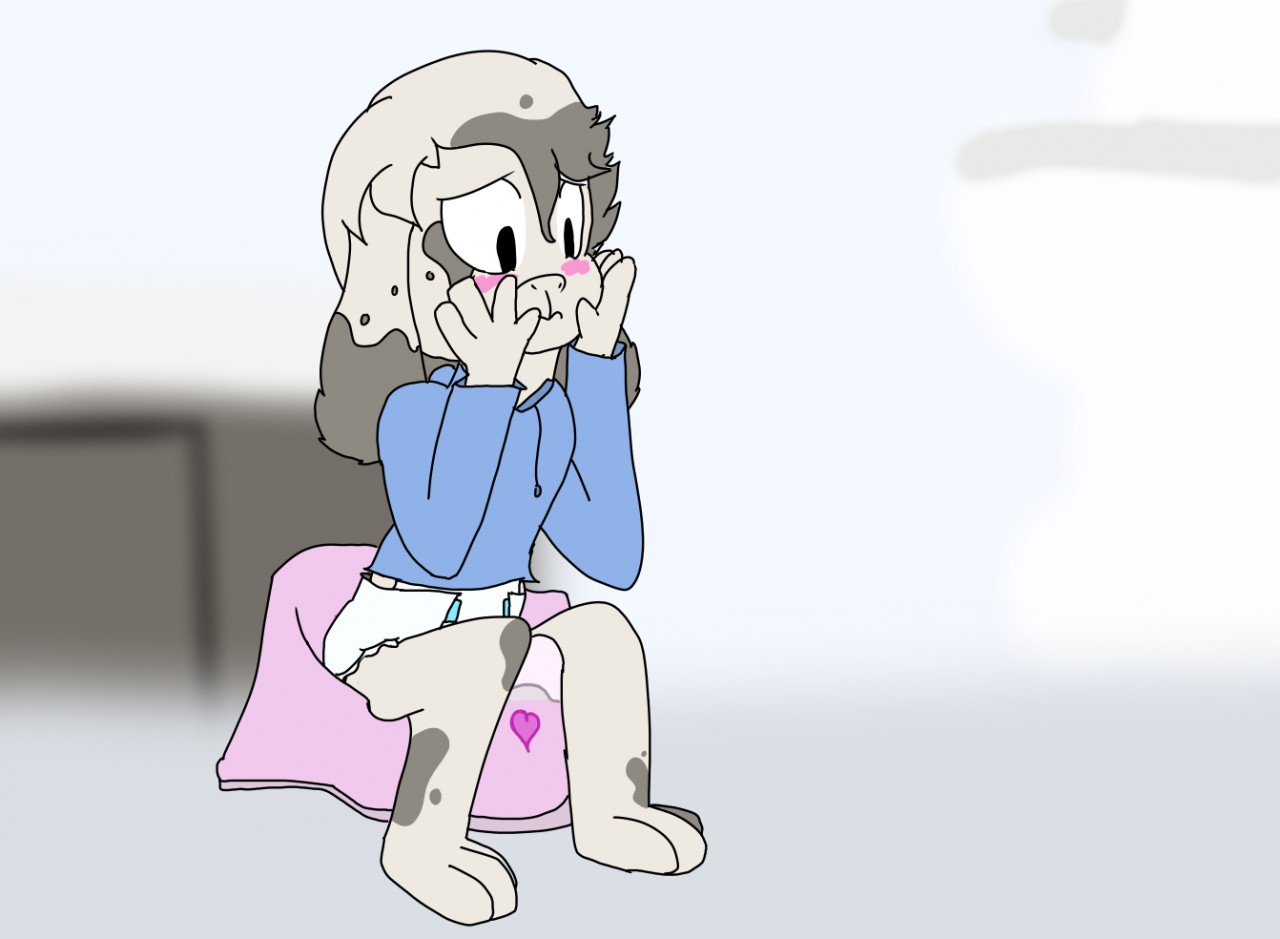 Artist - Wreathen page 7 full
