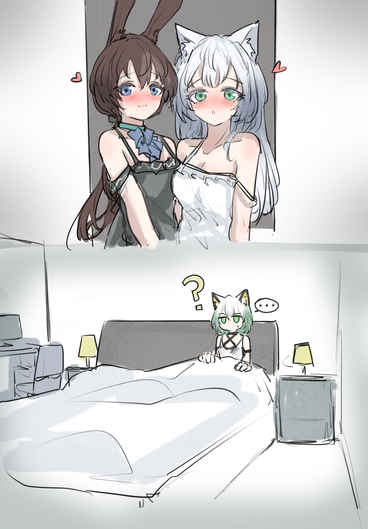 whate=3r page 8 full