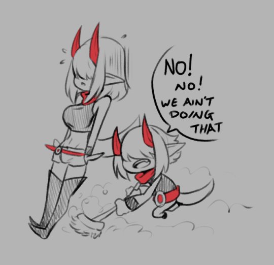 Ideas For Female Body Backup page 10 full