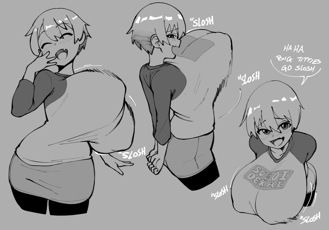 Ideas For Female Body Backup page 7 full