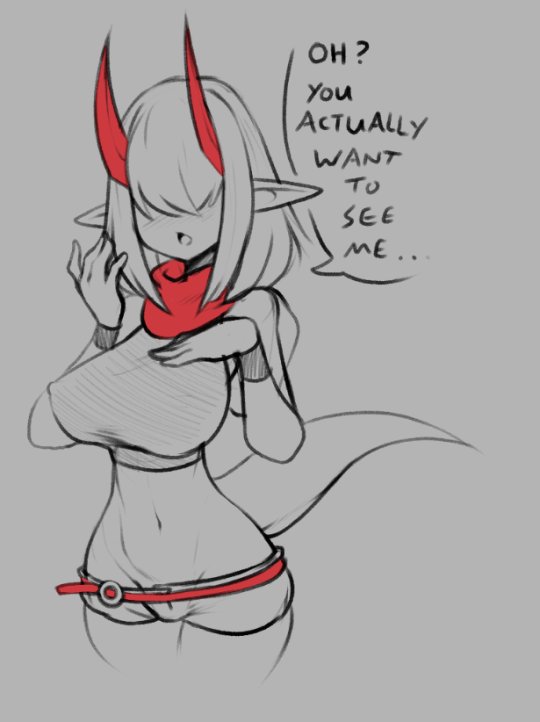 Ideas For Female Body Backup page 9 full