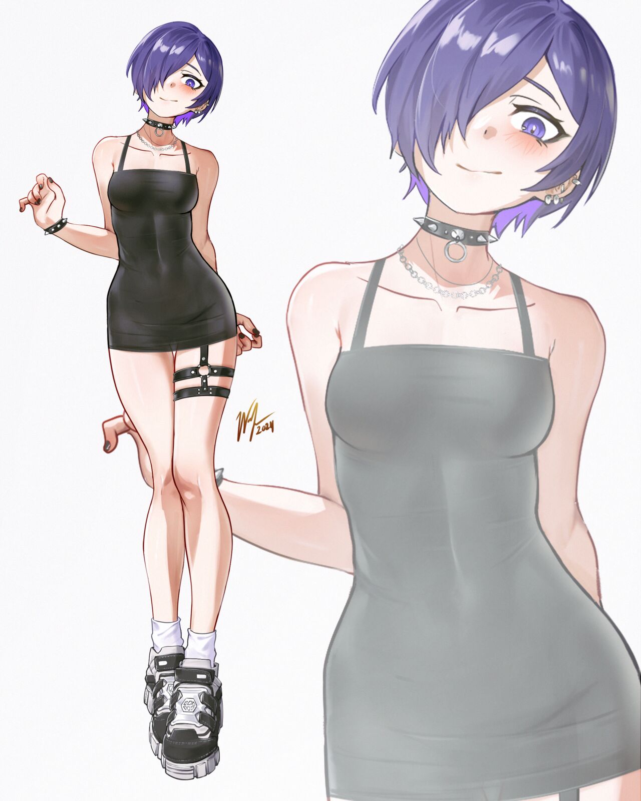 Waligner page 4 full
