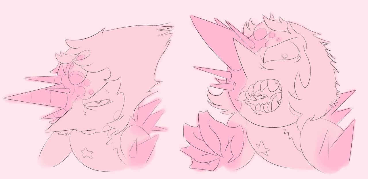 Corrupted Pearl + Extras page 7 full