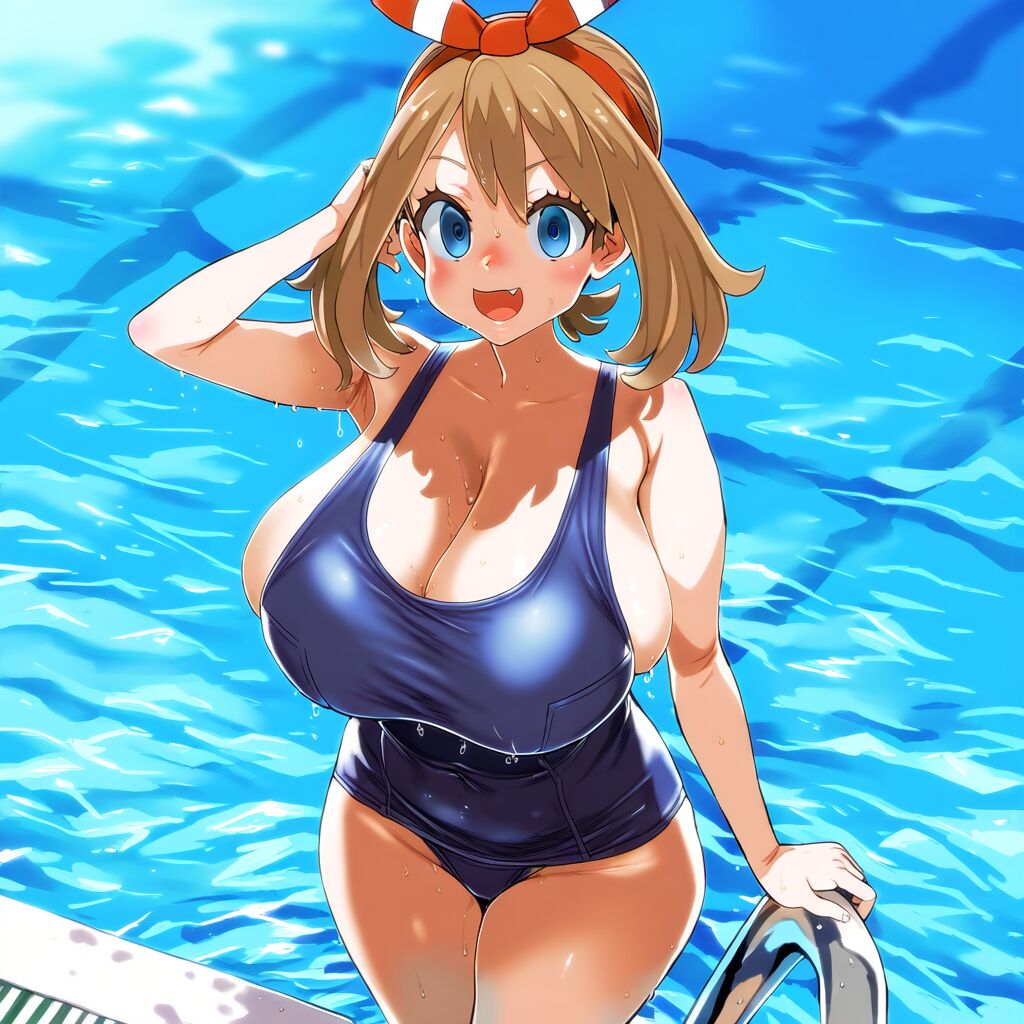 May page 10 full