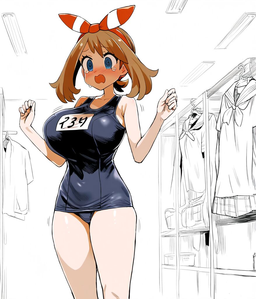 May page 3 full