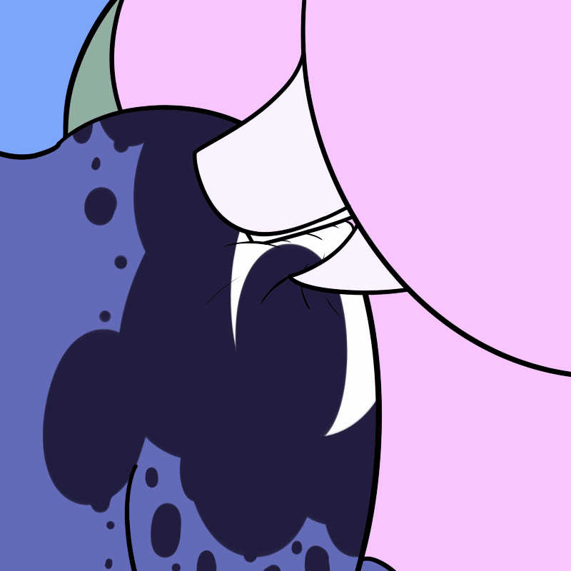 Princest page 10 full