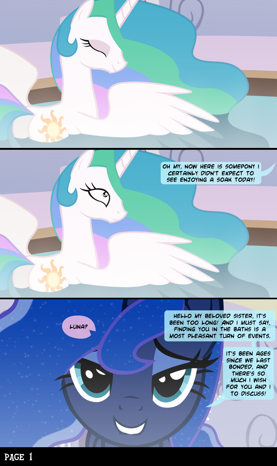 Princest page 2 full