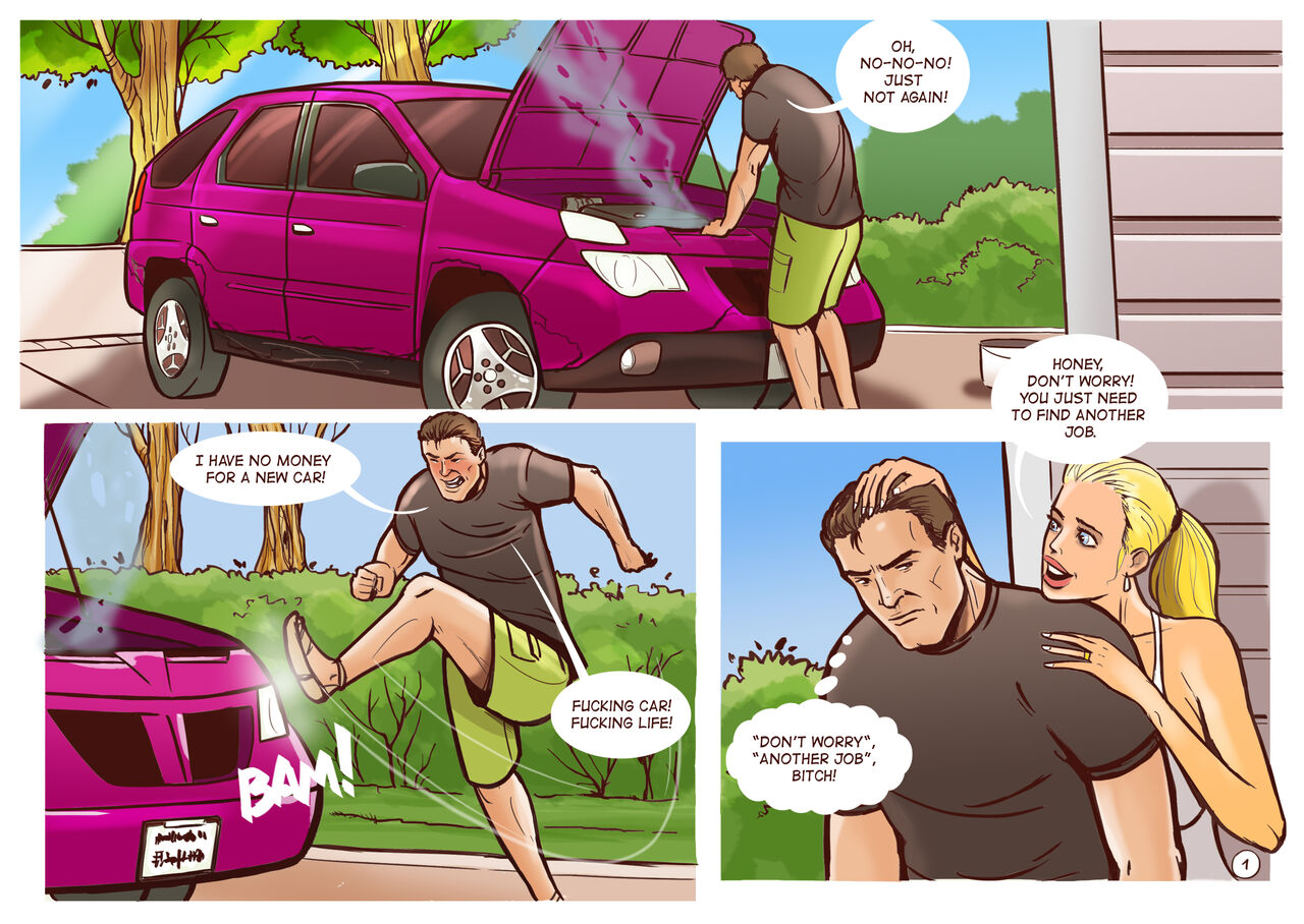 Succesfull startup page 2 full