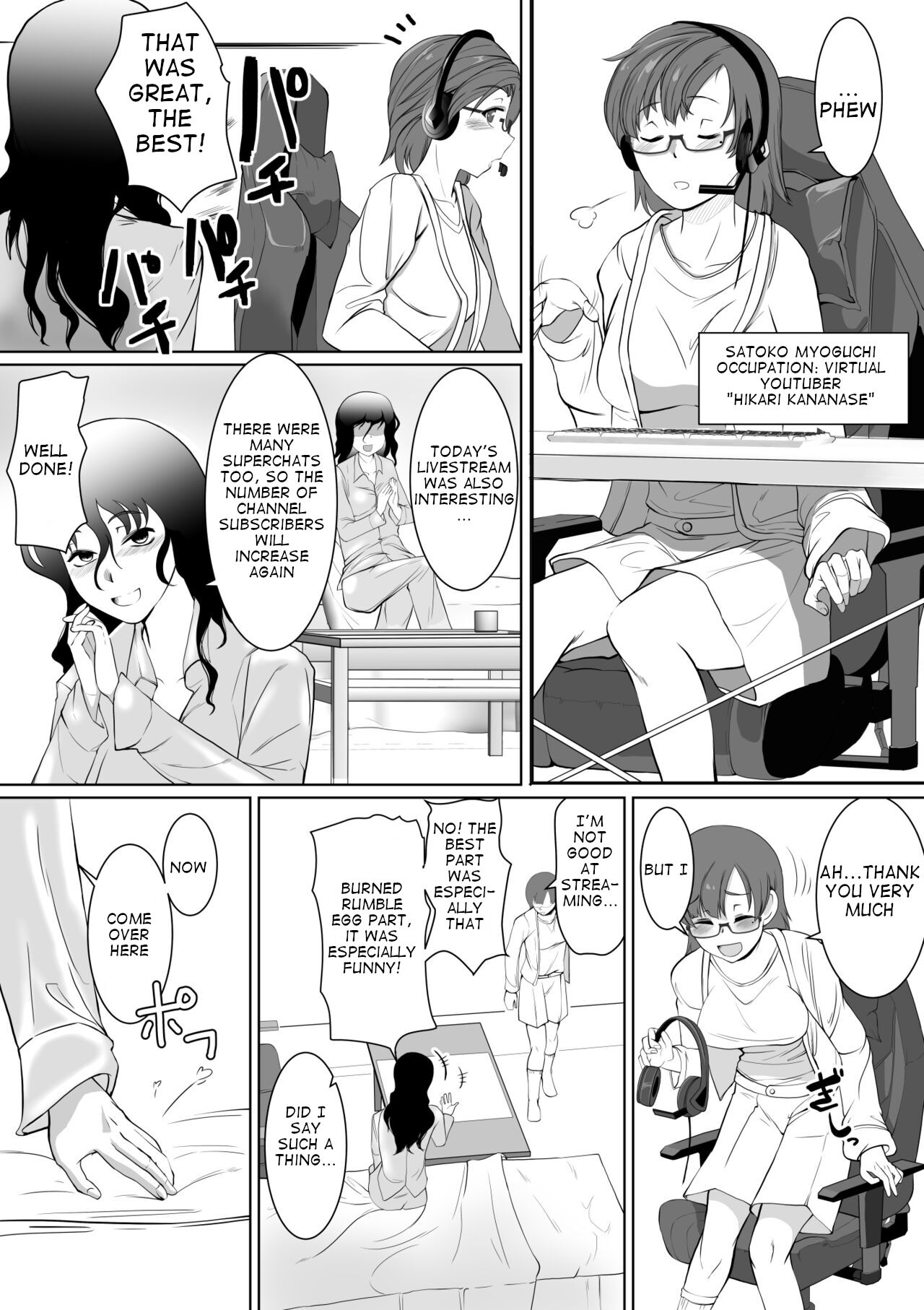 Saimin Super Chat page 3 full