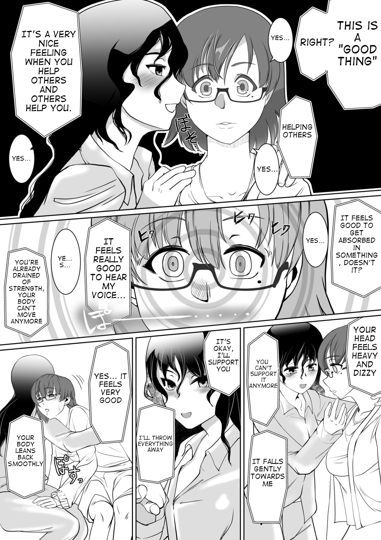 Saimin Super Chat page 5 full