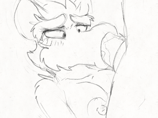 ARTIST CrayonStix page 8 full