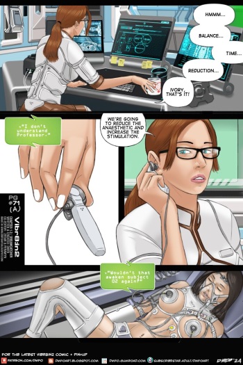 dmfo work cover