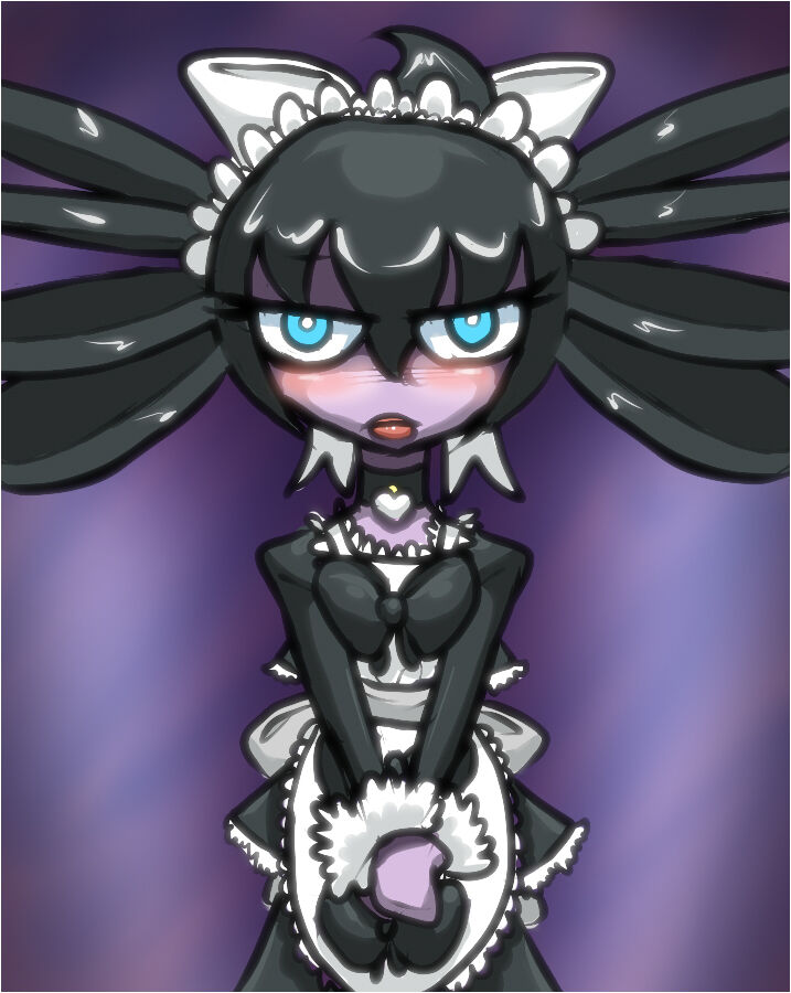 ARTIST Teckworks page 9 full