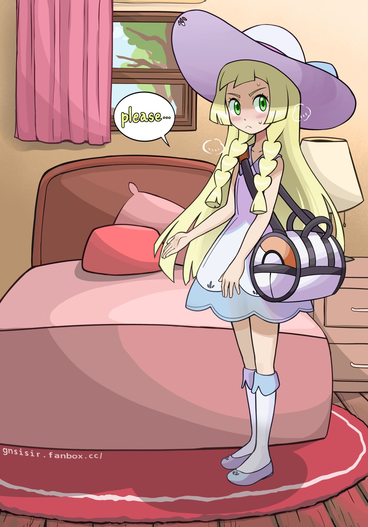2024.03 page 6 full