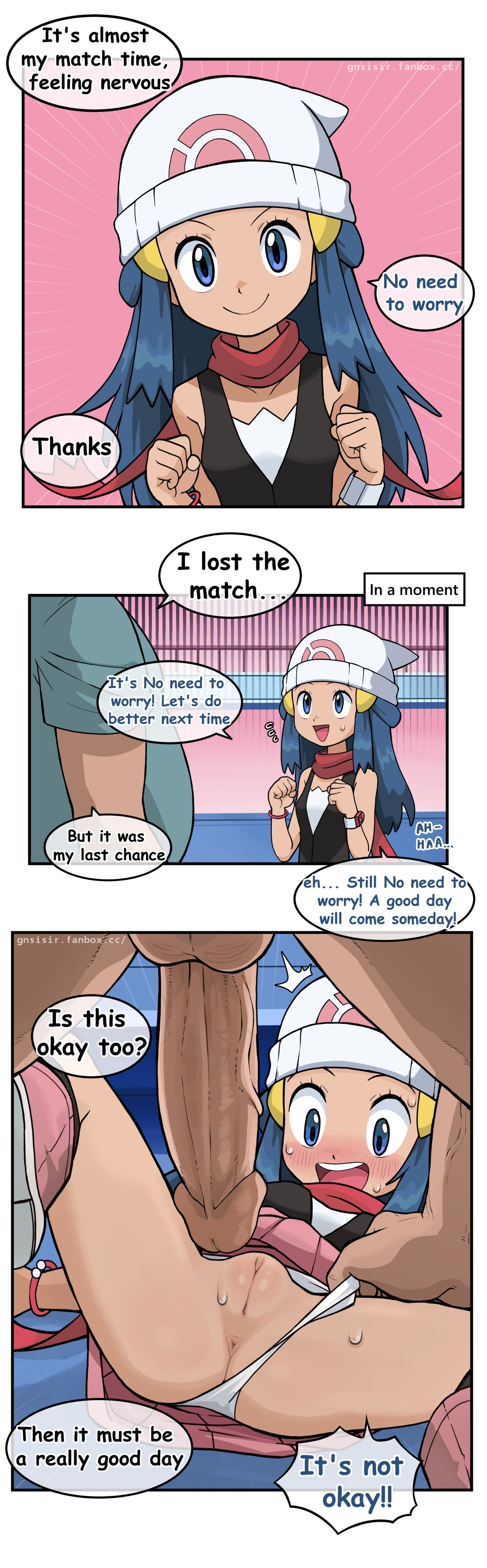 2024.03 page 9 full