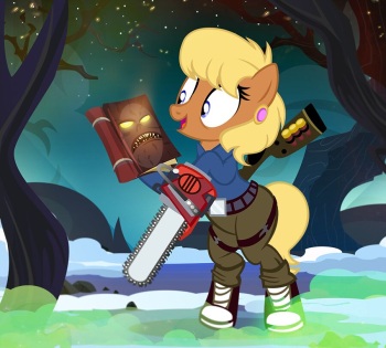 Pixelkitties Collection cover