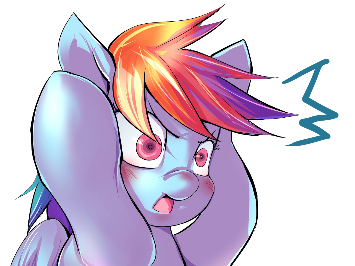 ARTIST Bakki page 10 full