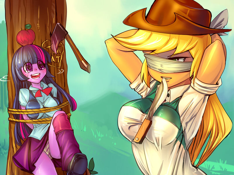 ARTIST Bakki page 9 full