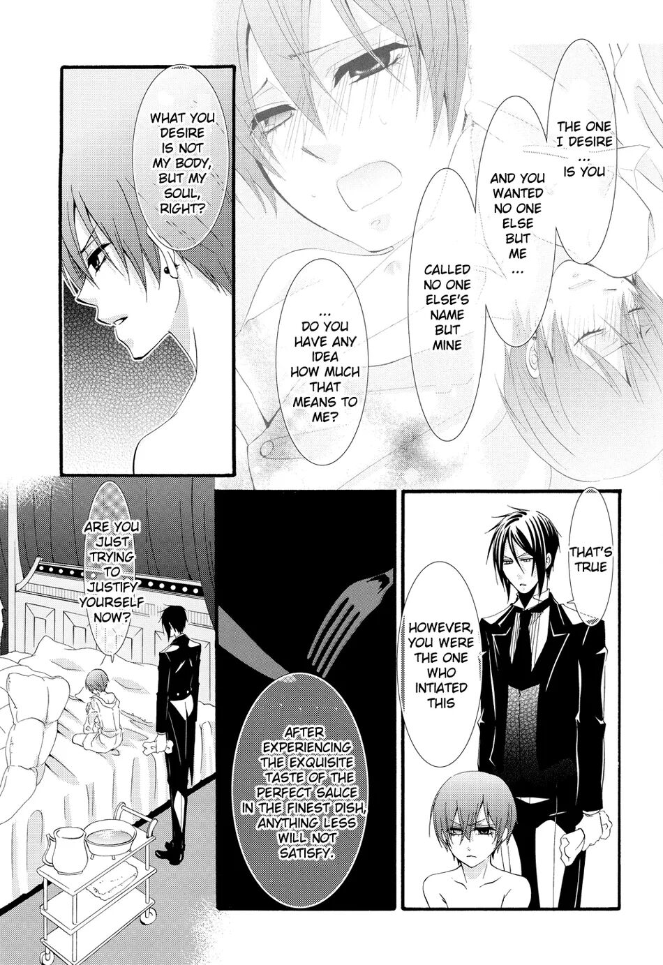 Candy Doll III page 9 full