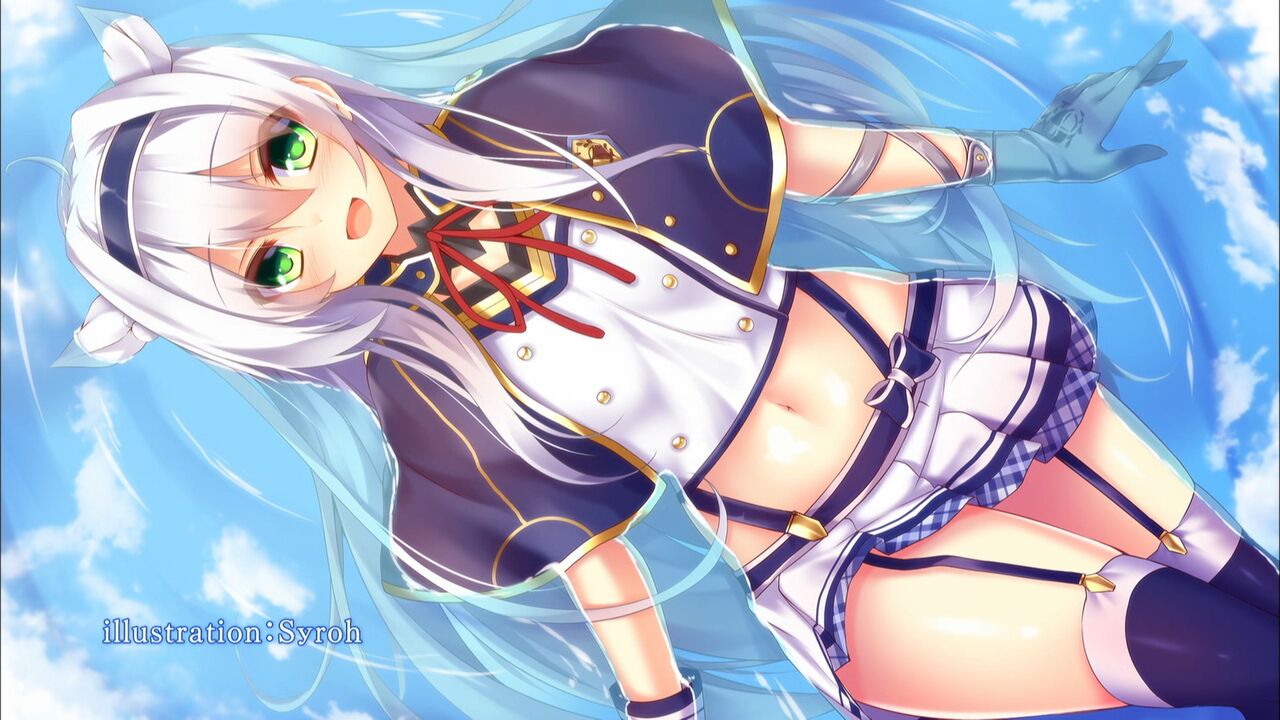 rokudenashi majutsu koushi to kinki kyouten page 7 full
