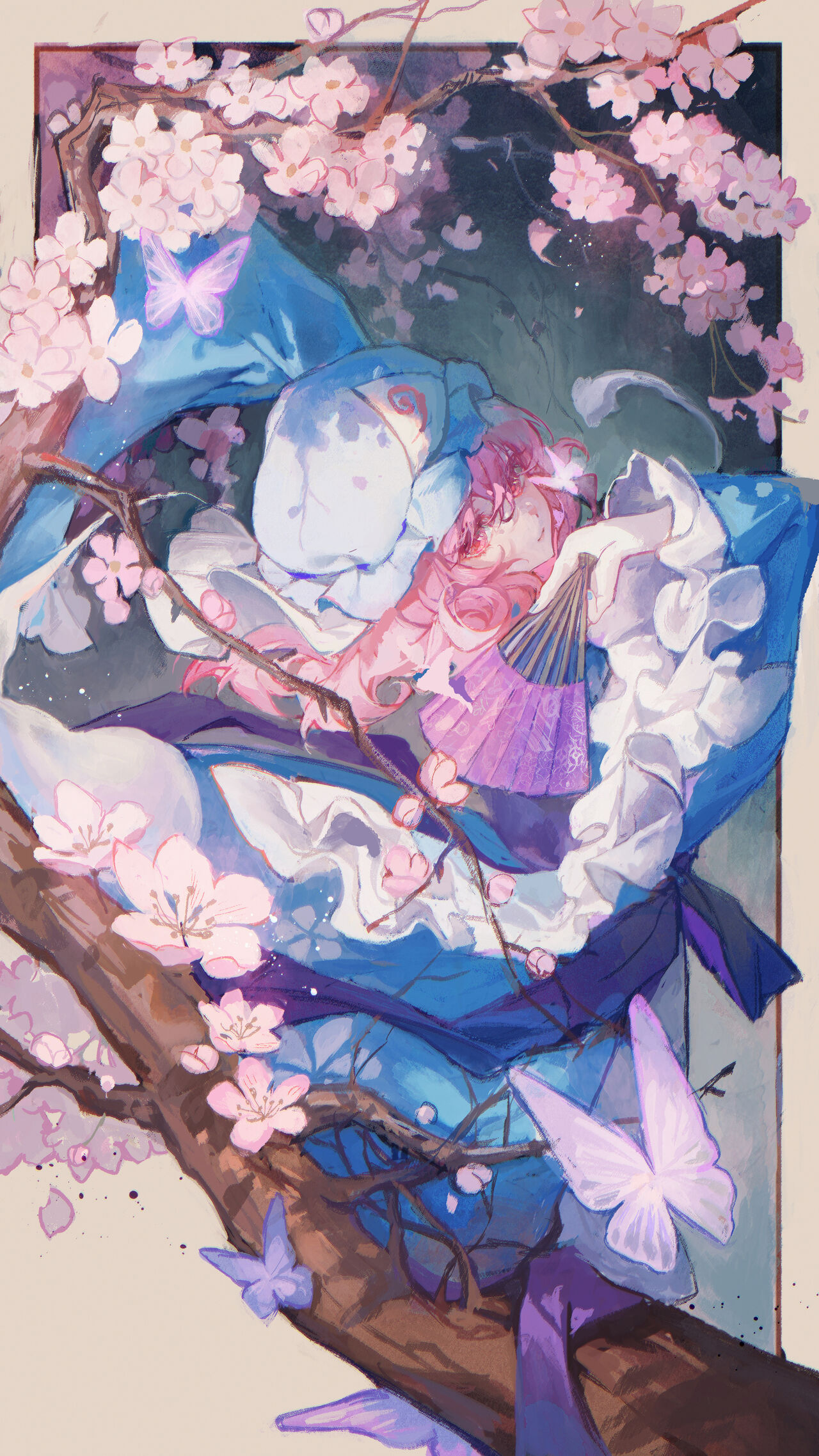 Matcha_ page 10 full
