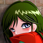 Chapicore page 10 full