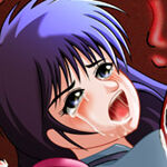 Chapicore page 6 full