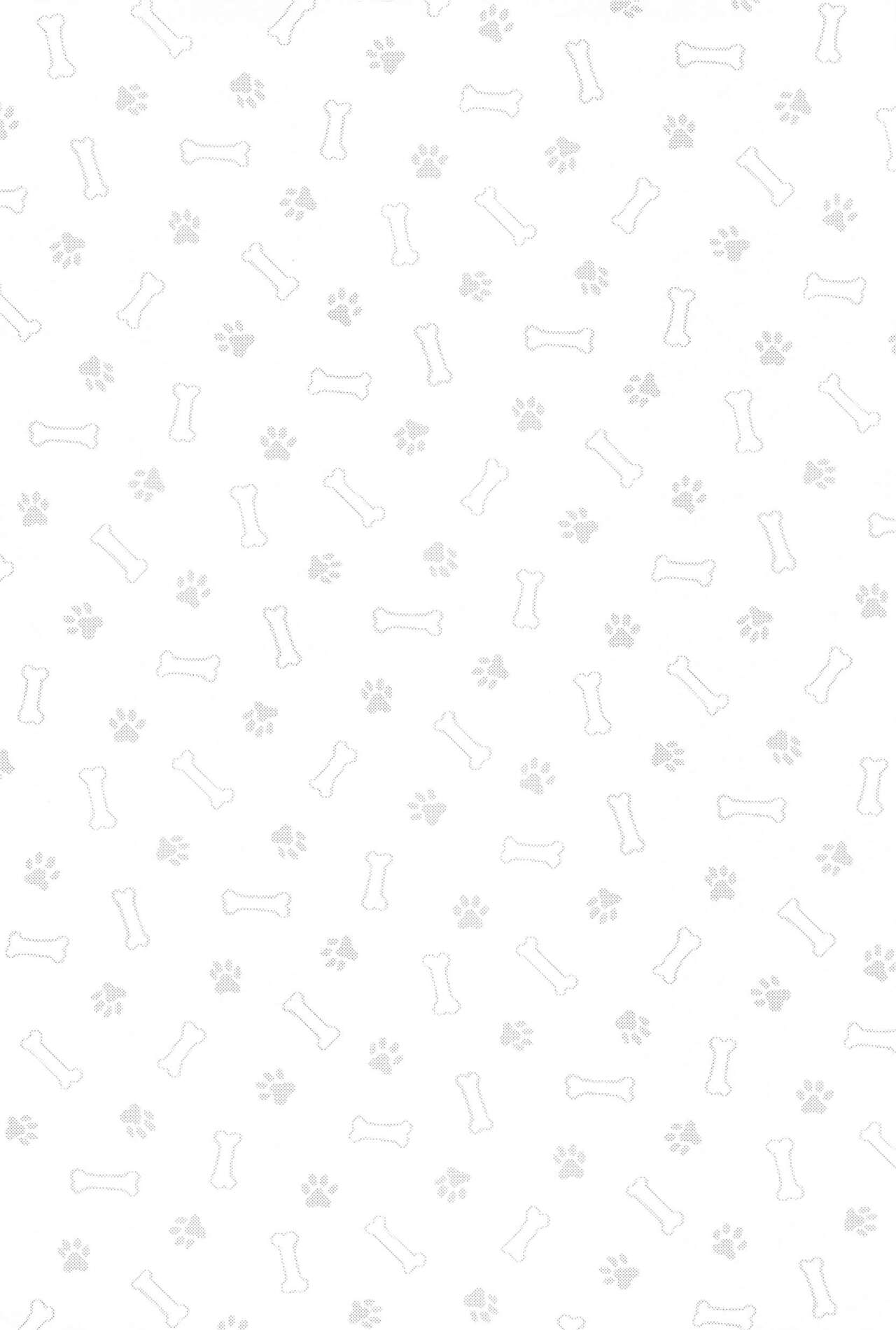 Kawaii Inu no Shitsukekata page 3 full